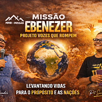 Sentadas &agrave; Mesa