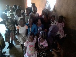 União familiar a importância da comunicação